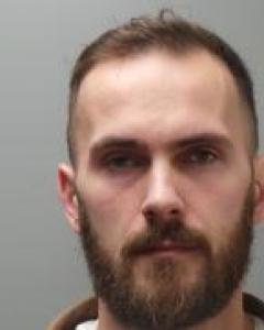 Nathan Darius Lund a registered Sex Offender of Missouri