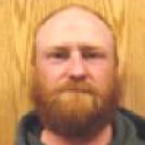 Phinehas Ray Watts a registered Sex Offender of Missouri