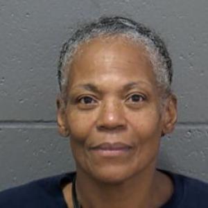 Nina Renee Kelley a registered Sex Offender of Missouri