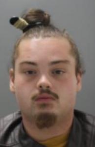 Cameron Ronald Nowlin a registered Sex Offender of Missouri