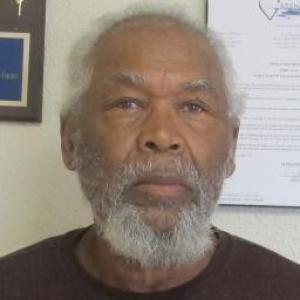 Quitman Carter a registered Sex Offender of Missouri