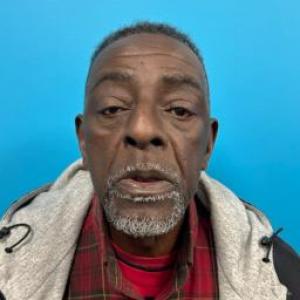 Thomas Stacker a registered Sex Offender of Missouri