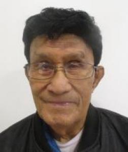 Vaueli Siaasu Asi a registered Sex Offender of Missouri