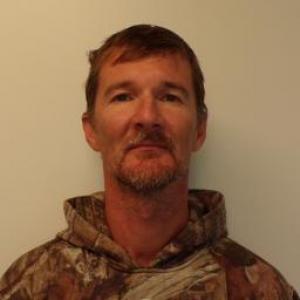 Robert Wade Whitezell a registered Sex Offender of Missouri