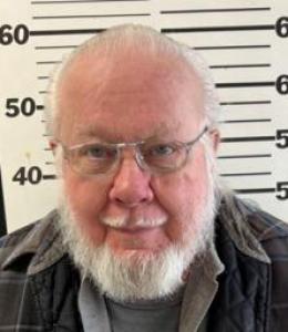 Donald H Carriker a registered Sex Offender of Missouri