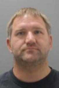Keith Anthony Eilert a registered Sex Offender of Missouri