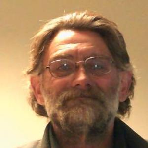 Thomas Davis Coyle Jr a registered Sex Offender of Missouri
