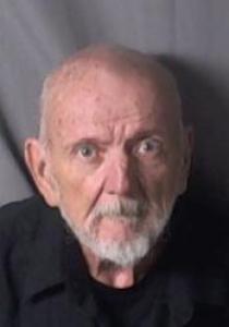 Vince John Moreland a registered Sex Offender of Missouri