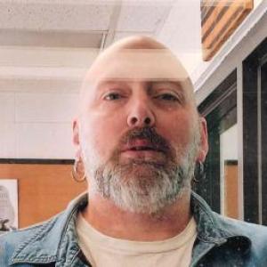 Quinton Ryan Rathburn a registered Sex Offender of Missouri