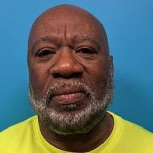 Howard Lee Blue Jr a registered Sex, Violent, or Drug Offender of Kansas