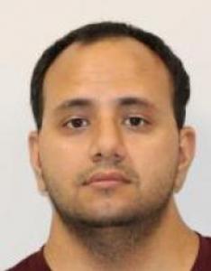Steven Michael Hector a registered Sex Offender of Missouri