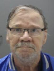 Mickey Dean Garcia a registered Sex Offender of Missouri