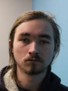 James Colton Easley a registered Sex Offender of Missouri