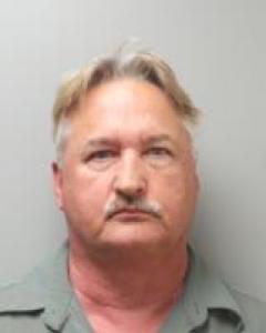 Donald Alvin Wilson a registered Sex Offender of Missouri
