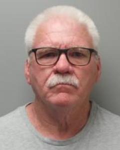 Richard Joseph Whiteley a registered Sex Offender of Missouri