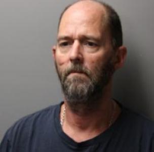John L Dryden a registered Sex Offender of Missouri