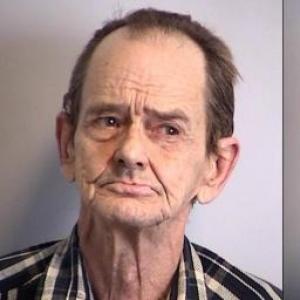 Michael Floyd Cardwell a registered Sex Offender of Missouri