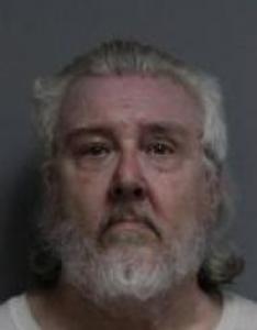 James Marion Chastain a registered Sex Offender of Missouri