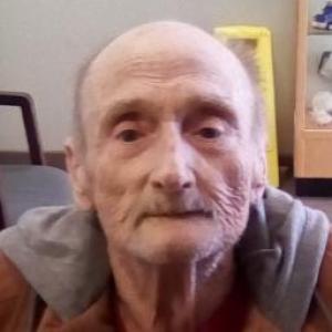 Bennie Allen Talley Sr a registered Sex Offender of Missouri