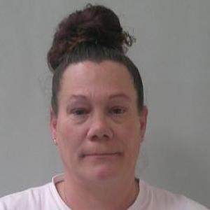 Apreil Ann Zentner a registered Sex Offender of Missouri