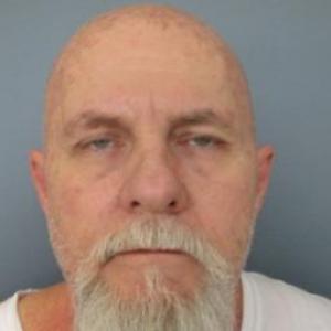 Anthony Ray Towles a registered Sex Offender of Missouri