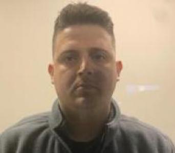 Jimmy Stephen Johnson a registered  of Missouri