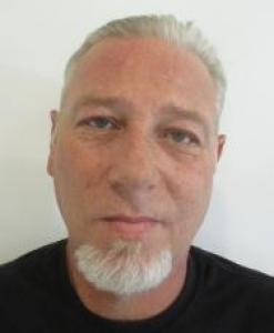 Clayton James Lemoine a registered Sex Offender of Missouri