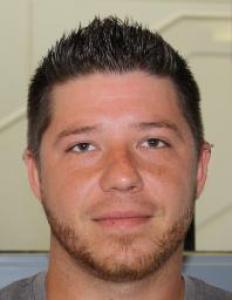 Victor Jean Fugate a registered Sex Offender of Missouri
