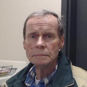 Larry Ray Righter a registered Sex Offender of Missouri