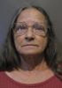 Donna Sue Turner a registered Sex Offender of Missouri