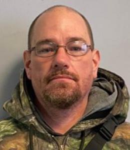 Wesley Dean Greer a registered Sex Offender of Missouri