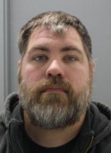 Travis Collin Routh a registered Sex Offender of Missouri