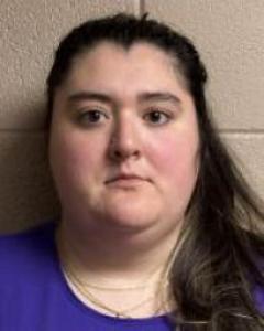 Lorin Ellen Trick a registered Sex Offender of Missouri