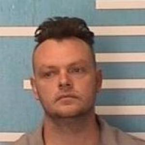 Maxwell Travis Purvis a registered Sex Offender of Missouri
