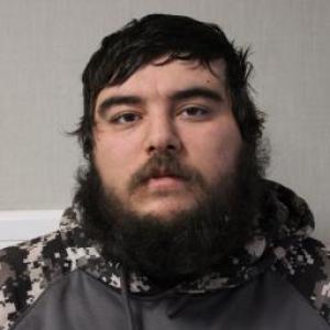 Lance Somner Malonson a registered Sex Offender of Missouri