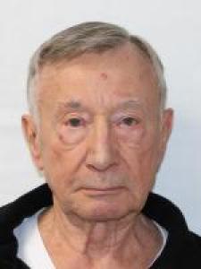 Robert Raymond Marsicek a registered Sex Offender of Missouri