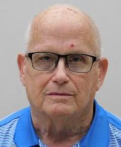Dennis Ray Goodman a registered Sex Offender of Missouri