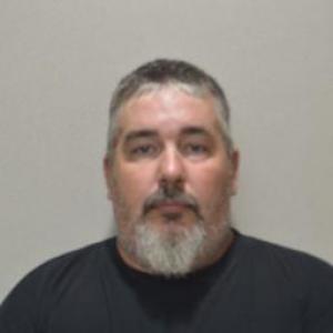 William Eugene Earle a registered Sex Offender of Missouri