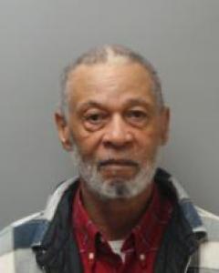 Wilfred K West a registered Sex Offender of Missouri