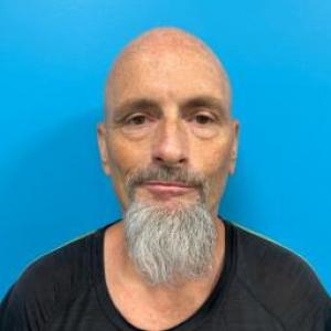 Jeremy Allen Stout a registered Sex Offender of Missouri