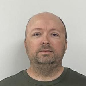 Joshua Wilton Horn a registered Sex Offender of Missouri