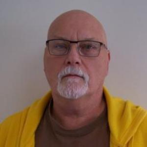 Michael Lee Sharp a registered Sex Offender of Missouri