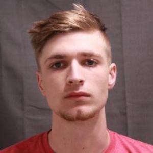 Blade Alexander Hoyt a registered Sex Offender of Missouri