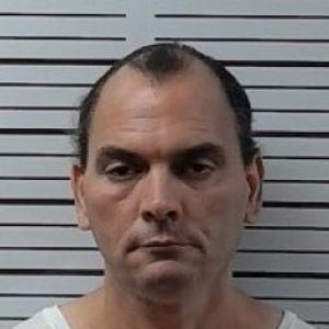 Daniel Raymond Munjak a registered Sex Offender of Missouri