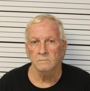 Tony Gene Eason a registered Sex Offender of Missouri
