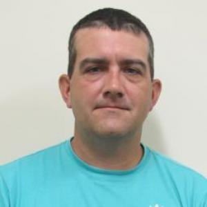 David Matthew Mccormick a registered Sex Offender of Missouri