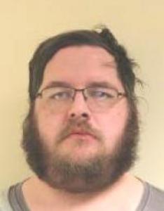 Jason Dean Conley a registered Sex, Violent, or Drug Offender of Kansas