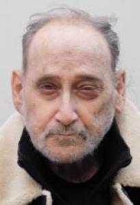 David Eugene Staton a registered Sex Offender of Missouri