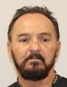 Todd Allan Hastings a registered Sex Offender of Missouri