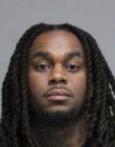 Araymond Ira Barsh a registered Sex Offender of Missouri